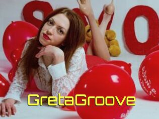 GretaGroove