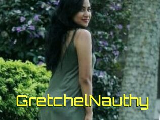 GretchelNauthy