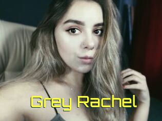 Grey_Rachel