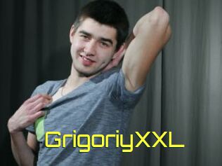 GrigoriyXXL