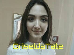 GriseldaTate