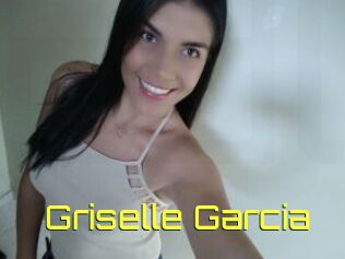 Griselle_Garcia