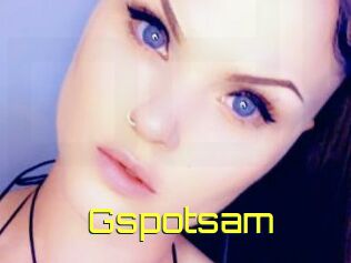 Gspotsam