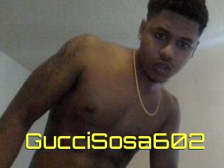 GucciSosa602