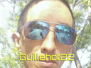 Guillehot22