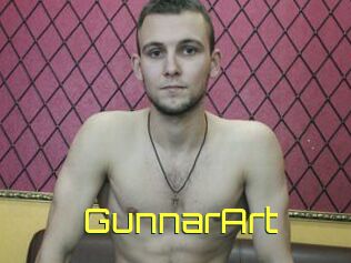 GunnarArt