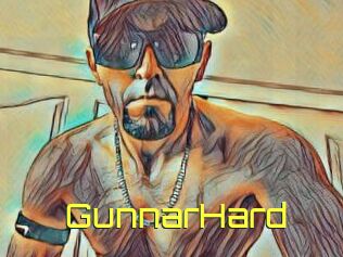 GunnarHard