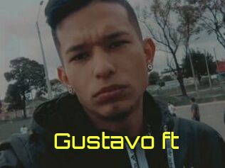 Gustavo_ft