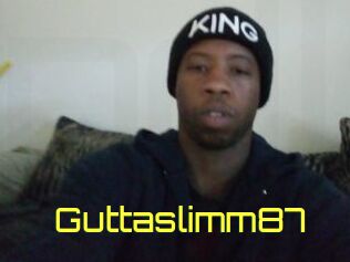 Guttaslimm87