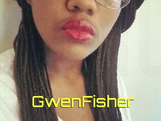 GwenFisher