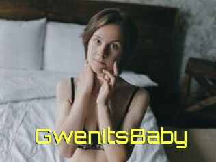 GwenItsBaby