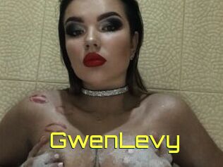 GwenLevy