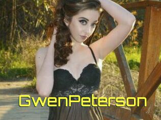 Gwen_Peterson