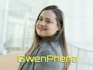 GwenPhena