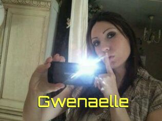 Gwenaelle