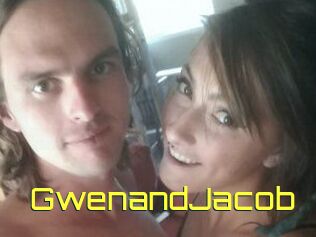 Gwen_and_Jacob