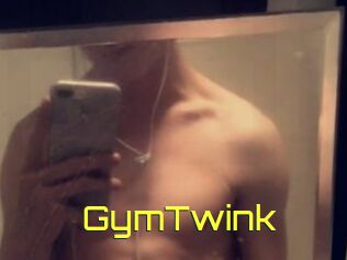 GymTwink