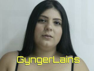 GyngerLains