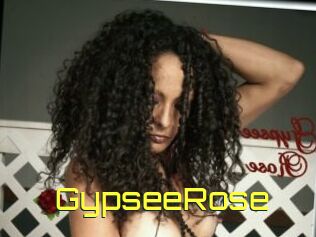 GypseeRose