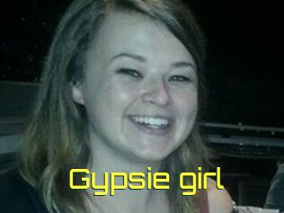 Gypsie_girl