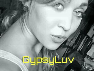 GypsyLuv