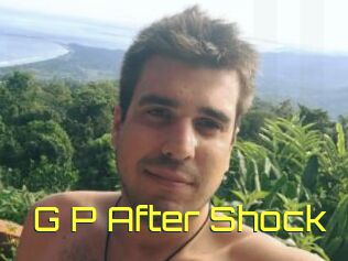 G_P_After_Shock