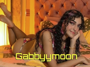 Gabbyymoon