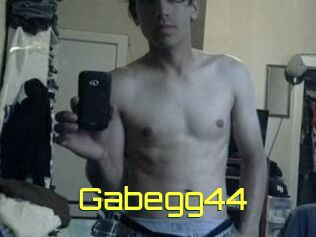 Gabegg44