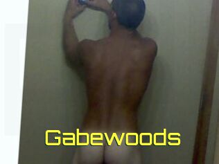 Gabewoods