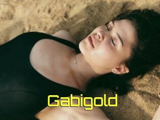 Gabigold