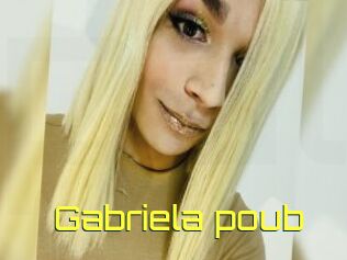 Gabriela_poub