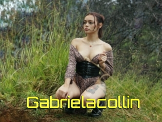 Gabrielacollin