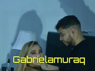 Gabrielamuraq