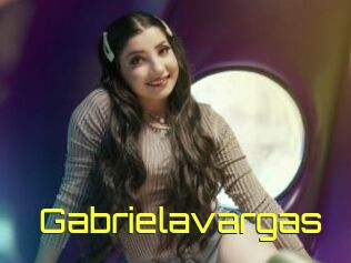 Gabrielavargas