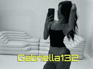 Gabriella132