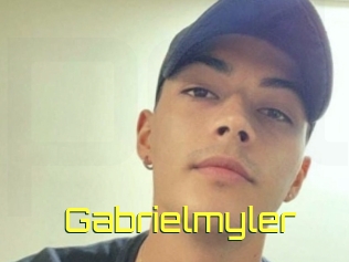 Gabrielmyler