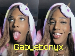 Gabyebonyx