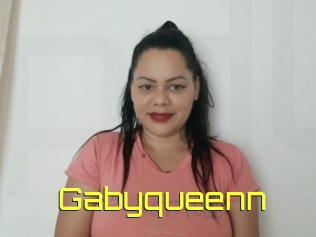 Gabyqueenn