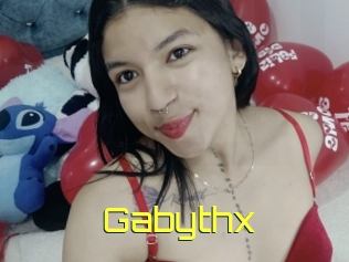 Gabythx