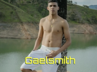 Gaelsmith