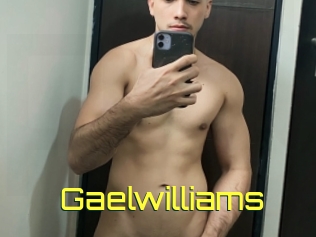 Gaelwilliams