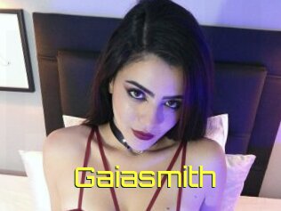 Gaiasmith