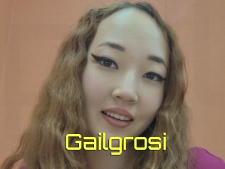 Gailgrosi