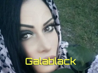 Galablack