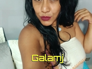 Galamj