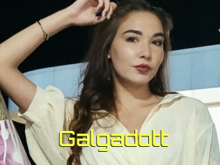 Galgadott