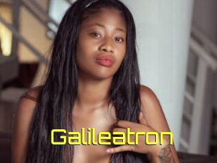 Galileatron