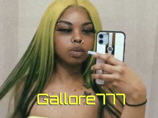 Gallore777