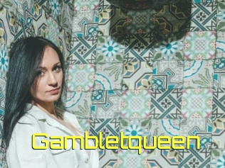 Gambletqueen