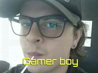 Gamer_boy